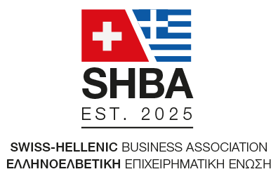 SHBA Logo